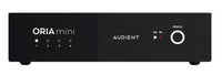 Audient Oria Mini Sistema de Corrección Acústica 2