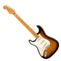 Fender American Vintage II 1957 Stratocaster LH MN Guitarra Eléctrica 2TS para Zurdos 7