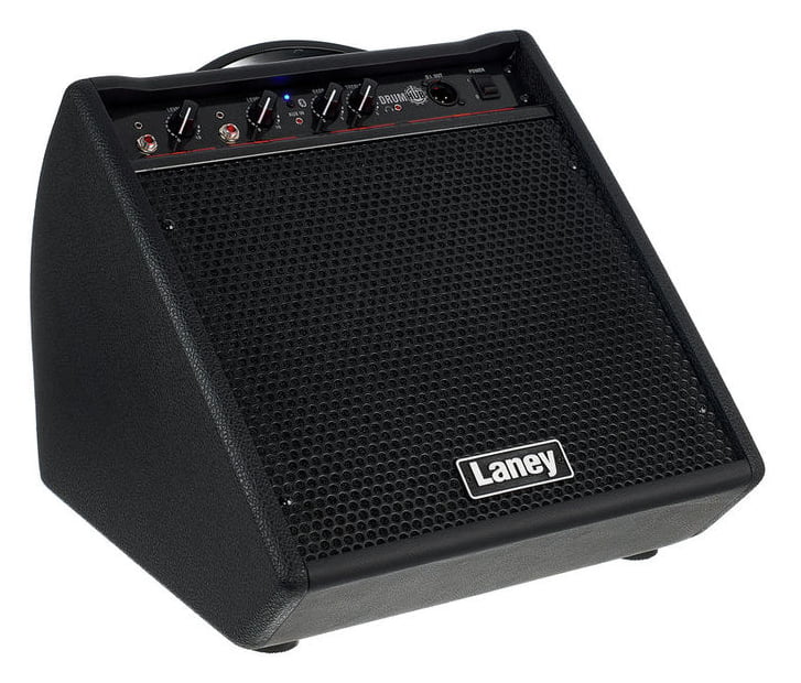 Laney DH80 Drumhub Amplificador para Batería Electrónica 1