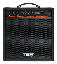 Laney DH80 Drumhub Amplificador para Batería Electrónica 4