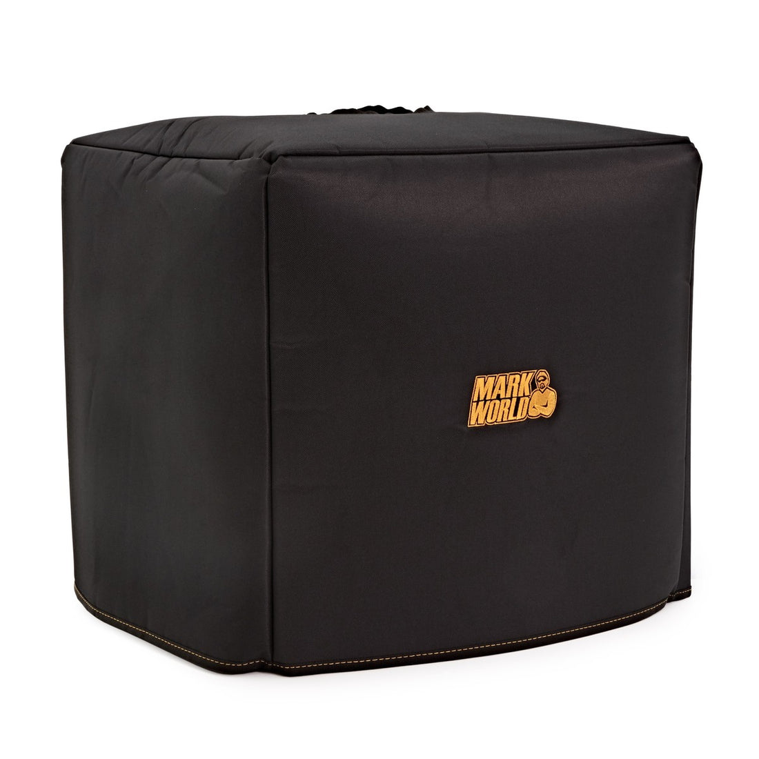 Markbass Bag CMD JB Player School Funda Amplificador Bajo 1