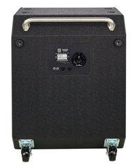 Ampeg SVT410HLF Serie Classic Bafle Bajo 500W 4