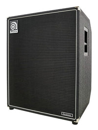 Ampeg SVT410HLF Serie Classic Bafle Bajo 500W 5