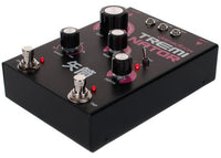 Dreadbox Treminator Pedal Tremolo 6