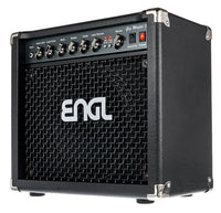 Engl E310 Gigmaster Amplificador Guitarra. 4