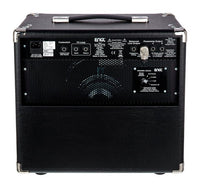 Engl E310 Gigmaster Amplificador Guitarra. 5