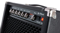 Engl E310 Gigmaster Amplificador Guitarra. 7