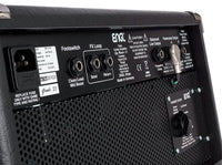 Engl E310 Gigmaster Amplificador Guitarra. 8