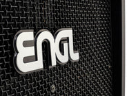 Engl E412VGB Pantalla Amplificador Guitarra 9