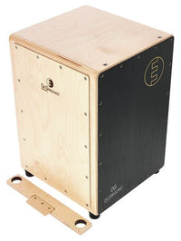 De Gregorio Drumbox Plus Cajón 6