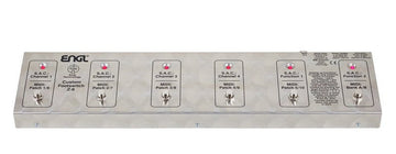 Engl Z9 Pedal Midi 1