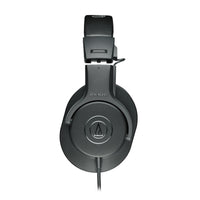 Audio Technica Creator Pack Micrófono Streaming 4