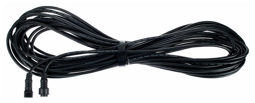 Cameo CLDMXEX020 Cable DMX Alargador IP65 20 Metros 1