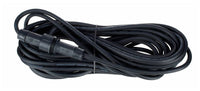 Cameo CLPEX010 Cable Eléctrico Alargador IP65 10 Metros 1