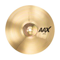 Sabian AAX 21005XB Splash 10 Plato Batería 2