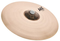 Sabian AAX 21987XB Crash Xplosion 19 Plato Batería 4