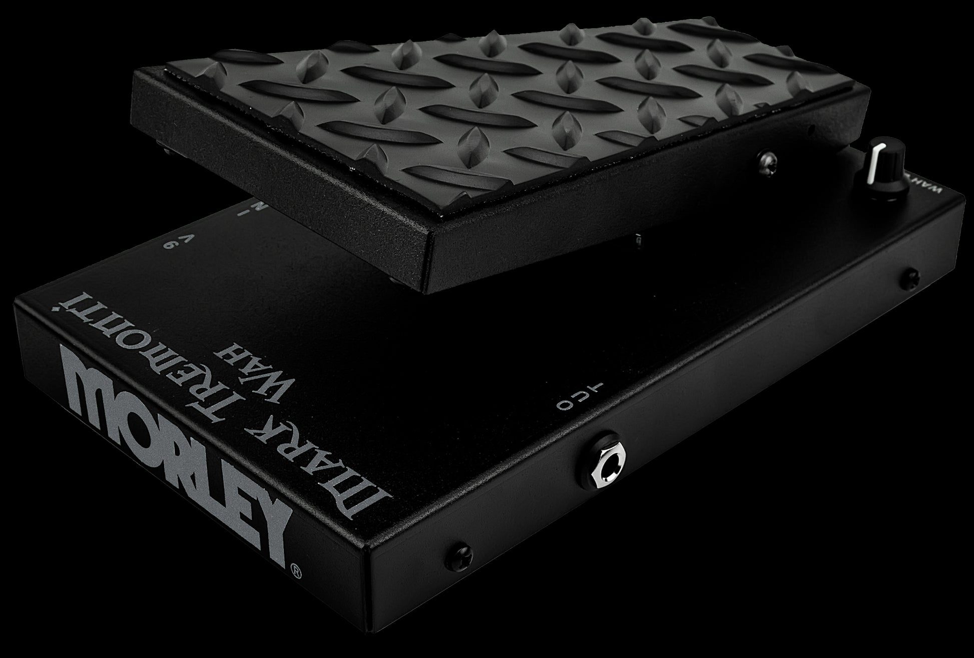 Morley Mark Tremonti Wah Pedal 2