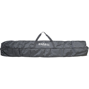 Ibiza Light Magic Color Stick Bag 1.8 Bolsa de Transporte para Barra Magic Color 1.8 Metros 1