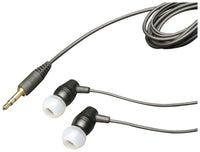 LD Systems IEHP1 Auriculares Profesionales In Ear 2