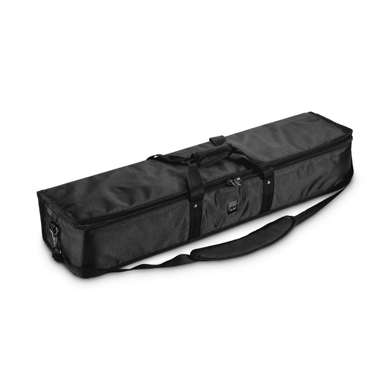 LD Systems M44G2 SAT Bag Funda de Transporte para Altavoz Maui 44G2 1