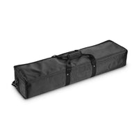 LD Systems M44G2 SAT Bag Funda de Transporte para Altavoz Maui 44G2 2