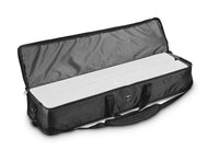 LD Systems M44G2 SAT Bag Funda de Transporte para Altavoz Maui 44G2 4