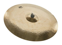 Sabian HH 12172B Raw Bell Dry Ride 21 Plato Batería 1