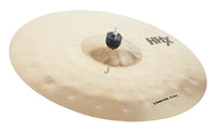 Sabian HHX 11892XB Xtreme Crash 18 Plato Batería 1