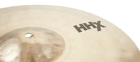 Sabian HHX 11892XB Xtreme Crash 18 Plato Batería 3