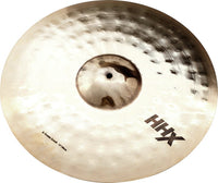 Sabian 11992XB HHX Xtreme Crash 19 Plato Batería 1