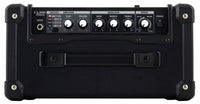 Roland Cube 10GX Amplificador Guitarra 5