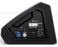 LD Systems Stinger MON 8A G3 Monitor de Escenario Activo 6