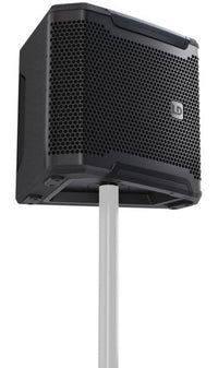 LD Systems Stinger MON 8A G3 Monitor de Escenario Activo 11