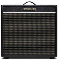 Headrush FRFR12CAB Pantalla 12 Pulgadas Respuesta Plana 1