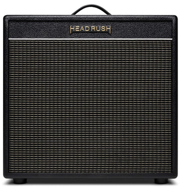 Headrush FRFR12CAB Pantalla 12 Pulgadas Respuesta Plana 1