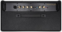 Headrush FRFR12CAB Pantalla 12 Pulgadas Respuesta Plana 3