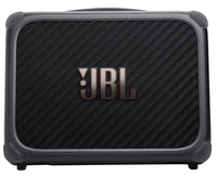 JBL BandBox Trio Amplificador Guitarra Portátil 1