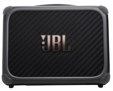 JBL BandBox Trio Amplificador Guitarra Portátil 1
