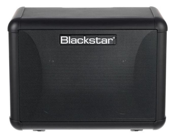 Blackstar Super Fly Act Active Cabinet Pantalla para Amplificador Super Fly 1