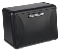 Blackstar Super Fly Act Active Cabinet Pantalla para Amplificador Super Fly 2