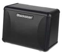 Blackstar Super Fly Act Active Cabinet Pantalla para Amplificador Super Fly 3