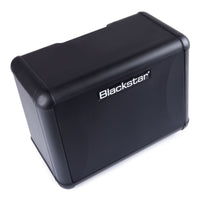 Blackstar Super Fly Act Active Cabinet Pantalla para Amplificador Super Fly 4