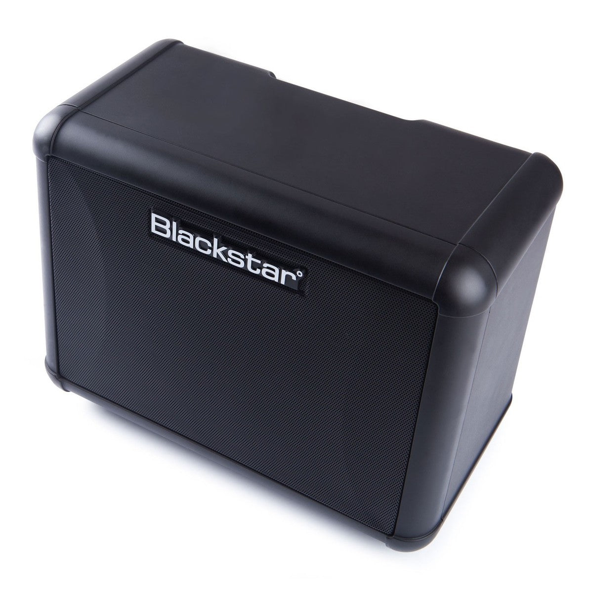 Blackstar Super Fly Act Active Cabinet Pantalla para Amplificador Super Fly 5