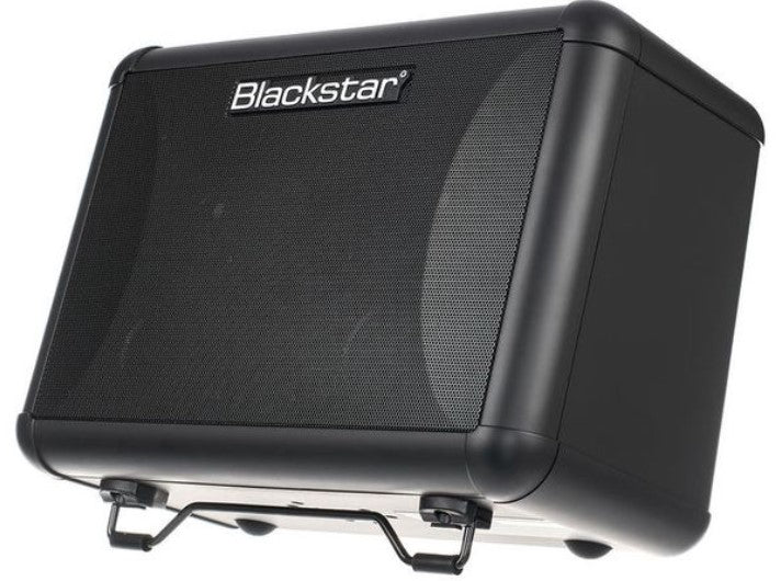 Blackstar Super Fly Act Active Cabinet Pantalla para Amplificador Super Fly 8