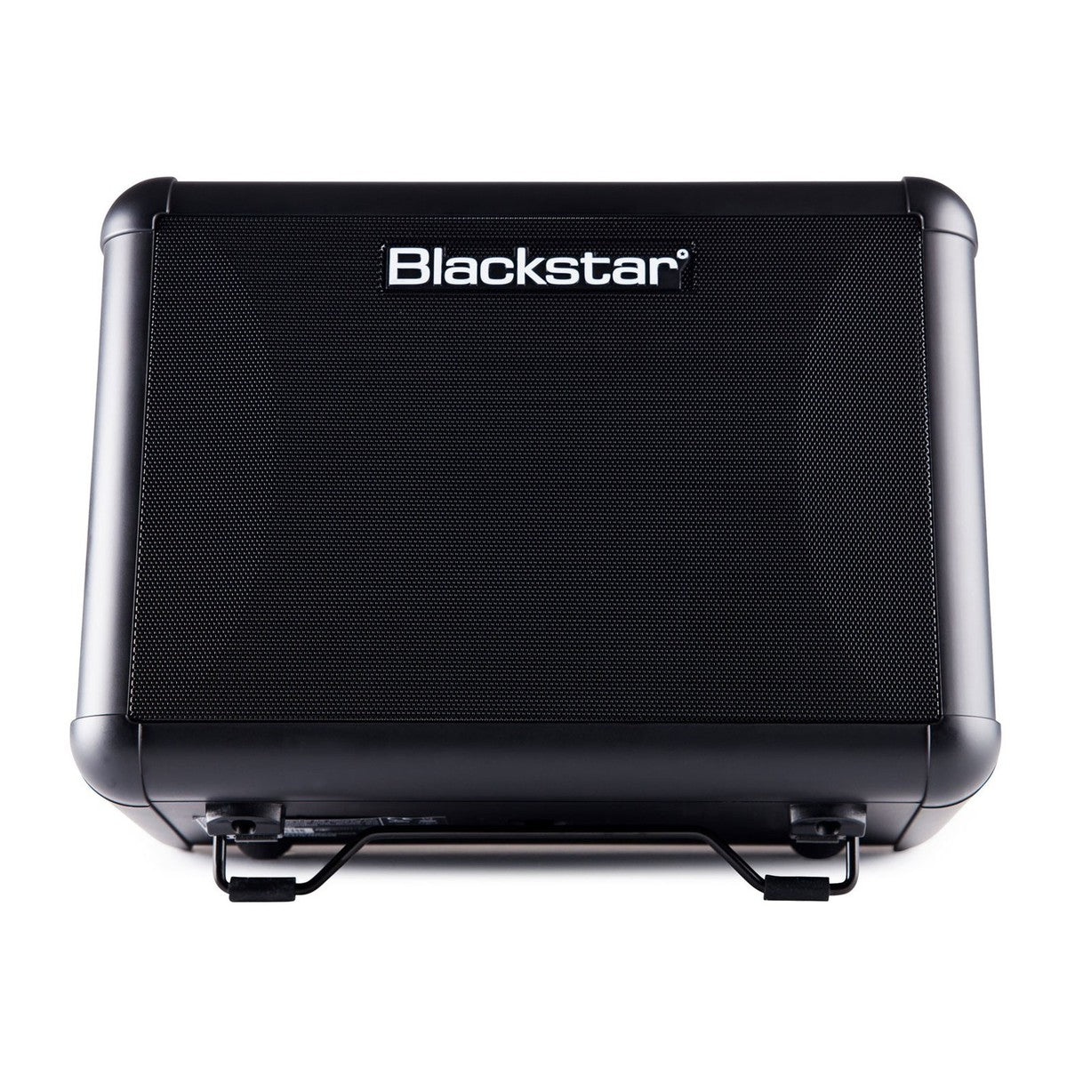 Blackstar Super Fly Act Active Cabinet Pantalla para Amplificador Super Fly 9