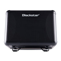 Blackstar Super Fly Act Active Cabinet Pantalla para Amplificador Super Fly 9