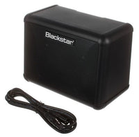 Blackstar Super Fly Act Active Cabinet Pantalla para Amplificador Super Fly 11