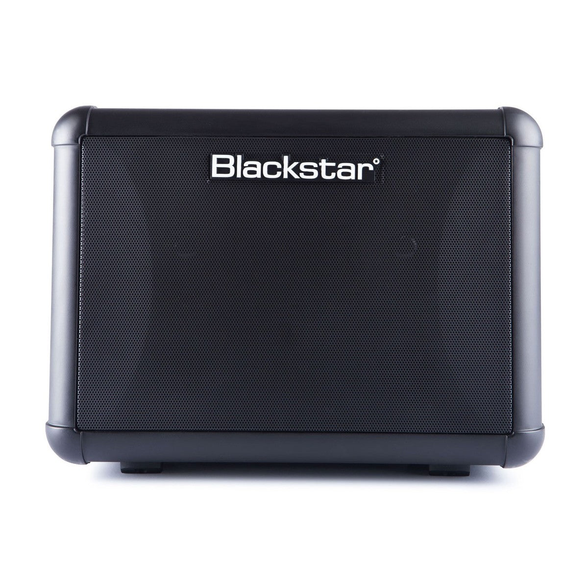 Blackstar Super Fly Act Active Cabinet Pantalla para Amplificador Super Fly 12