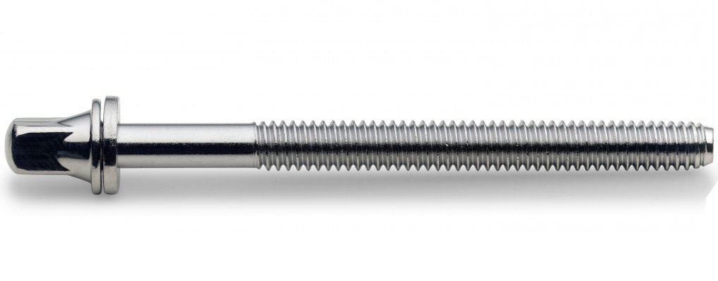 Auvisa 4A-HP Set 10 Tornillos Tensión Batería 1