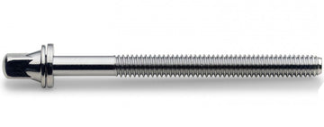 Auvisa 4A-HP Set 10 Tornillos Tensión Batería 1